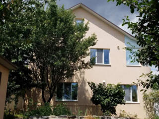 Продам дом в Фонтанке