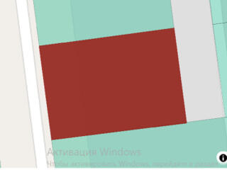 Продам фасадный участок 12 соток Зеленый Гай /Совиньон