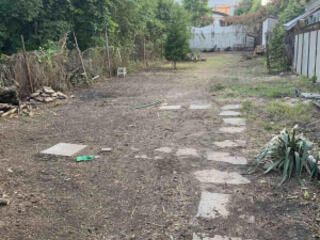 Продам участок 4 сотки на Фонтане, ул. Львовская