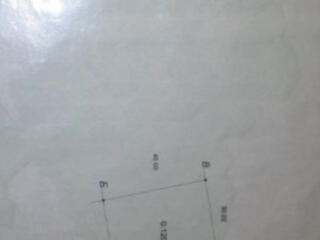 Совиньон Зеленый гай участок 12 соток