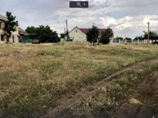 Продам земельный участок 12 соток в центре Кремидовки