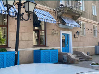 Помещение нежилой фонд Исторический Центр пер. Чайковского/ ул. ...