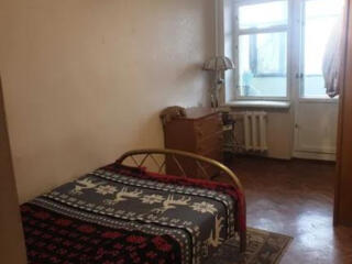 4-х комнатная квартира на Черемушках