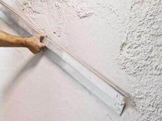 Кладка, штукатурка, плитка, стяжка, перетирка, откосы..