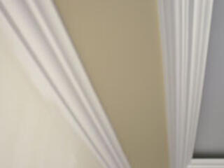 Откосы, покраска, перетирка, обои, ламинат, декоративная и другие