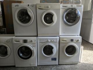 Evacuarea mobilei vechi din apartamente case, vile! Hamali. Lucram 24/ore!