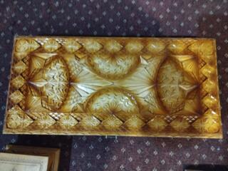 Шкатулки нарды