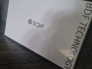 Новый планшет BDF 10.1 (8/256Гб)