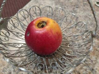 Самовар электрический, пару сервизов новых