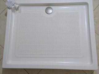 Cadita dus noua Belform 100cm X 80cm