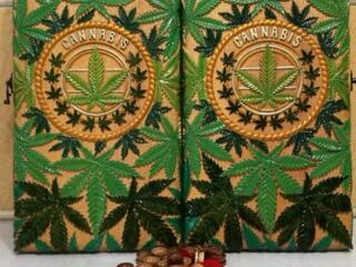 Нарды ручная резьба картина эксклюзив!