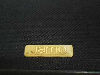 Центральная колонка JAMO CENTER 40