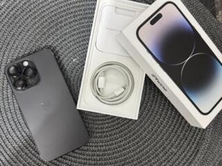 iPhone 14 Pro 256 GB 88%