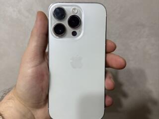 iPhone 14 Pro 256 GB 89% АКБ