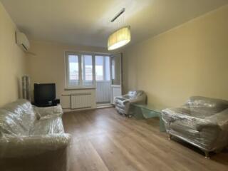 Продаж (Євідновлення) 2-кімнатна квартира, Інглезії 3/1, Київський р-н