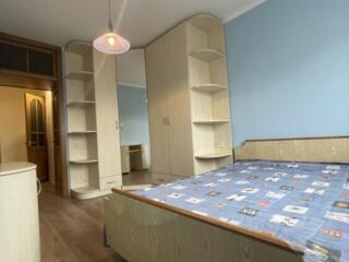 Продаж (Євідновлення) 2-кімнатна квартира, Інглезії 3/1, Київський р-н