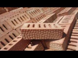 Продам новый кирпич.