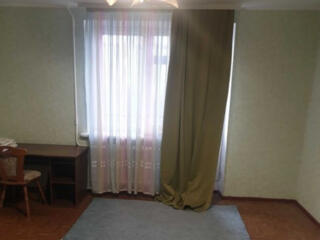 4 х к С. Рихтера/ Старицкого. Кирпичный дом. Трехсторонняя