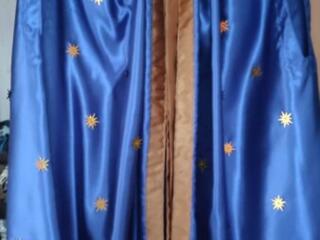 Продам новогодний костюм 250 руб