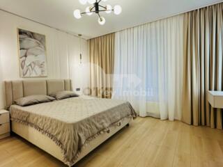 Spre vânzare apartament în complexul ”Dumbrava”, construit ...