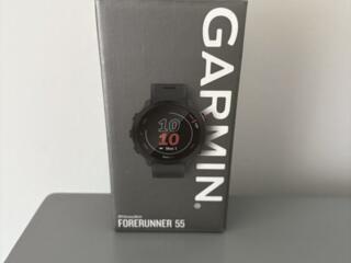 Garmin