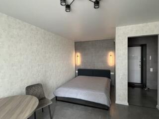 VIP квартиры от 6 дней 