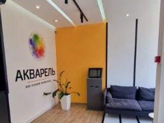 Продам 1-к квартиру 41 м в ЖК " Акварель -2"/ Таирова