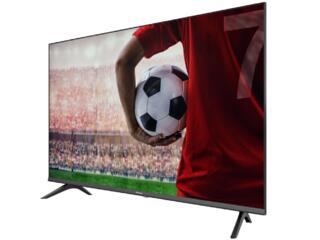 Телевизор Hisense 32A5100F