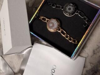 Продам totwoo connect to love