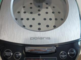 Продается мультиварка модель PMC 5016ADG