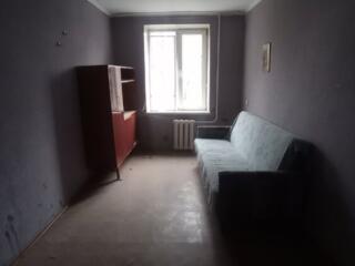 Центр, комната 3/5