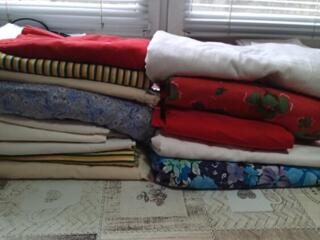 Продам очень дёшево