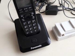 Радиотелефон Panasonic