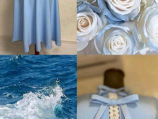 Пошив и ремонт