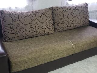 Продам диван-еврокнижка, 5000 руб.