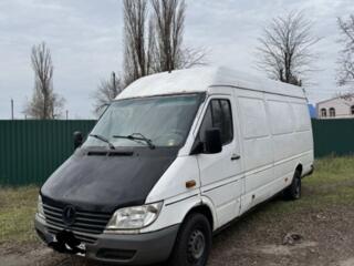 Есть Любой транспорт вывоз ненужных вещей есть грузчики Недорого!