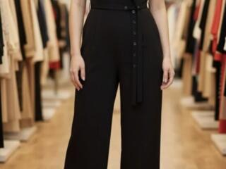 Продам вещи б/у и новые