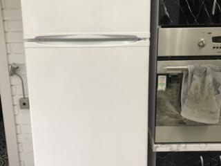 Индезит 1950 руб