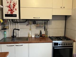 Центр!!!!!! Продается дом с ремонтом!