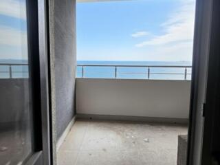 ‼️Вид на море‼️ЖК Атмосфера‼️6 Секция‼️Аркадия‼️Панорама моря‼️