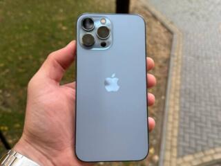iPhone 13 Pro Max 128GB РАССРОЧКА / ГАРАНТИЯ