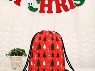 Сумки, косметички, рюкзак, зонт-трость. Центр.