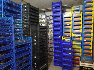 Продам разные ящики-коробки