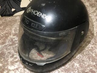 Продам шлем Fenix