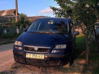 ПРОДАМ СРОЧНО