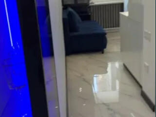 2х к ЖК Альтаир-2/ пл. Толбухина. Евроремонт.