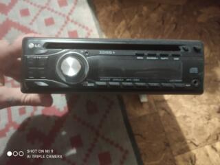 Продам краскопульт новый 600p.