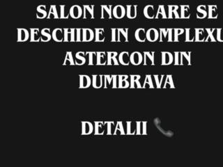 Caut Frezerita Comuna Dumbrava