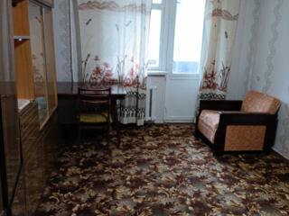 Сдам 3-комнатную квартиру на Федько