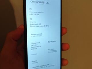 Сяоми Redmi 10C 4/64 gb